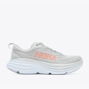 HOKA Bondi 8 (Women’s’ Size 6.5)